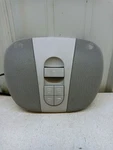 2003-2009 Mercedes Benz E350 Dome Light Overhead Console Oem 2118201812. Fixed Price $45.99.