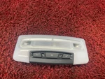 Bmw 2012-2020 F30 F22 F32 Rear Overhead Dome Map View Light Lamp Oem 66K. Fixed Price $24.99.