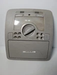 06-08 Lexus IS250 IS350 Overhead Console Dome Light Oem 881260-53050. Fixed Price $69.09.
