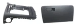 2019 Hyundai Kona Dashboard Glove Box Oem. Fixed Price $87.00.
