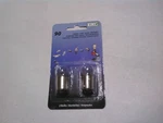 Courtesy Light Bulb-gt Eiko 90 2-PACK. Fixed Price $6.50.