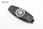 2016 - 2019 Ford Explorer Roof Overhead Dome Light Reading Lamp Oem. Fixed Price $66.49.