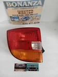 Toyota Celica 04 Lh Tail Light Assembly Stanley 20-420L Oem Used. Fixed Price $99.99.