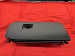Genuine Bmw Glove Box Door 51-16-6-839-000. Fixed Price $400.00.