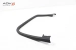 2015 - 2020 Audi S3 A3 Rear Right Door Window Frame Trim Cover Panel Oem. Fixed Price $67.99.