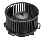 Heater Ac Blower Motor W/ Wheel For MAZDA3 0409 2.0 2.3&5 0610 BP4K61B10. Fixed Price $42.99.