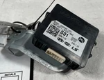2022-24 Hyundai Ioniq Mood Light Lamp Control Module Unit 92900-GI000 # 108556. Fixed Price $37.84.