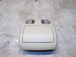 2006-2009 Mercury Milan Front Overhead Console W/ Storage Map Lights. Fixed Price $74.99.