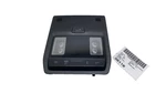 24-25 Volkswagen ID.4 Overhead Console Dome Light Lamp Control Panel 5H0959561BM. Fixed Price $98.67.