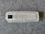 Bmw E12 E23 E24 E28 Interior Light 1364442. Fixed Price $70.00.