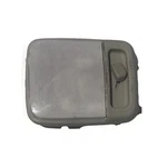 05-12 Nissan Pathfinder Rear Dome Cargo Light P/n # 26410-ZD003. Fixed Price $16.87.