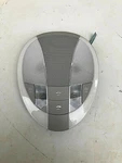 2006 - 2011 Mercedes CLS500 C219 Rear Overhead Dome Interior Light Switch Oem. Fixed Price $25.00.