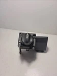 Mercedes-benz W208 C208 W210 Headlight Switch Control Module 2105451404. Fixed Price $42.29.