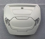 2017-2019 Ford Escape Overhead Dome Map Light Lamp Front Oem FJ54-S519A58. Fixed Price $28.01.