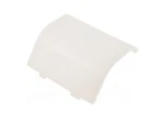 Dorman 65RQ27D Dome Light Lens Fits 1979-1991 Ford E250 Econoline Club Wagon. Fixed Price $22.02.