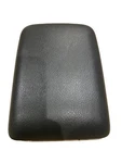 00 01 Honda Passport Center Console Lid Arm Rest Oem 2998-7. Fixed Price $30.00.