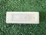 Interior Led Lighting Lamp Unit Mini Clubman F54 2017 Oem. Fixed Price $25.41.