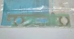 Nos Ford Unopened 1985-1989 Escort & Lynx Courtesy Lamp Circuit Board Assy. Fixed Price $11.54.