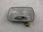 Dome Light Interior 34254-T2A-023 Honda Accord 2013-2017. Fixed Price $31.47.