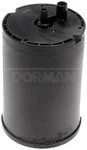 Dorman 911-241 Evaporative Emissions Charcoal Canister Ram 96-97 1500 2500 3500. Fixed Price $73.40.