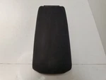 Console Front Floor Sedan Cloth Fits 13-14 Altima 517929. Fixed Price $67.80.