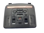 2021-2022 Toyota Avalon Front Upper Roof Interior Center Console Dome Map Lamp. Fixed Price $84.15.