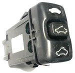 96 97 98 99 00 Honda Civic Ex Gray Control Switch Open/close G3. Fixed Price $12.00.