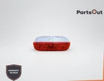 2010-2019 Porsche Panamera Courtesy Lamp 97063213501. Fixed Price $32.66.