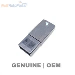 2001-2006 Bmw 330XI E90 Led Flashlight 8360066. Fixed Price $14.99.