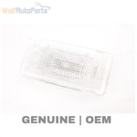 2004-2005 Bmw 645CI Interior Light 6962040. Fixed Price $5.99.