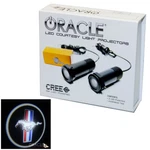 Courtesy Oracle Lighting 3361-504. Fixed Price $132.49.