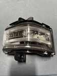 Genuine Ford Turn Signal Light Assembly FL3Z-13B374-CC. Fixed Price $179.21.
