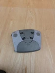 Mercedes Sprinter Crafter Interior Roof Cabin Light A9068200001 Tested 2006-2017. Fixed Price $133.30.