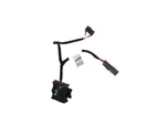 Genuine Mopar Armrest Lamp 68452794AA. Fixed Price $30.86.