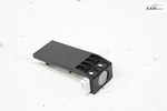 2014-2019 Cadillac Cts Front Left Side Seat Interior Courtesy Light Lamp Oem. Fixed Price $23.39.