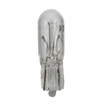 Instrument Panel Bulb Wagner Lighting 74. Fixed Price $27.99.
