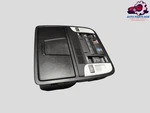 Acura Tlx 2018-2020 Overhead Console Dome Map Light Lamp Sunroof Switch Oem. Fixed Price $73.00.