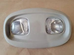 2000 Intrepid Dome Light Lamp. Fixed Price $17.99.