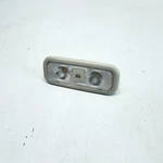 2015-2024 Ford Edge Front Right Left Side Roof Overhead Dome Light Lamp Oem. Fixed Price $24.30.
