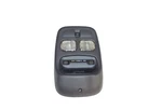 Jeep Grand Cherokee Zj 1998 5.9 Gray Overhead Console Interior Map Dome Light. Fixed Price $99.99.