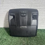 14-18 Mercedes X156 GLA250 Front Interior Upper Overhead Console Dome Light Lamp. Fixed Price $80.00.