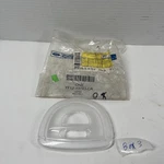 New 2002 - 2010 Ford Explorer Dome Light Lens YF1Z13783CA Oem. Fixed Price $18.00.