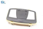 2013-2020 Nissan 370Z Coupe Interior Overhead Dome Reading Map Light Lamp Oem. Fixed Price $21.99.