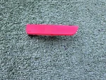 01-05 Volkswagen Passat Passenger Rear Bumper Side Marker Light Lamp Oem. Fixed Price $18.00.