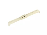 Genuine Mopar Overhead Console Bezel 5YZ29LA6AA. Fixed Price $364.50.