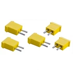 Manual Transmission Upshift Light Switch Auto Meter 5356. Fixed Price $78.64.