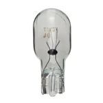 Wagner Lighting BP906LL Multi-purpose Bulb. Fixed Price $18.65.