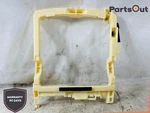 2014-2020 Infiniti Q50 Roof Overhead Console Map Light Lamp Mount Bracket Oem. Fixed Price $31.04.