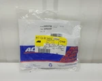Gm 24263709 Ring, 2, Clutch Spring Retainer 2009-17 Traverse 2007-19 Acadia. Fixed Price $15.25.