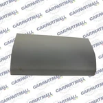 2010-2015 Toyota Prius Interior Roof Dome Light Lamp Cover Trim 75631-47050 Oem. Fixed Price $31.97.